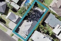 56 Sylvia Road, Glendowie, Auckland
