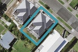 17B Ngaio Street, Orakei, Auckland