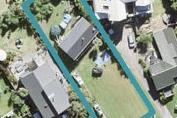 16 East Avenue, Manly, Whangaparaoa