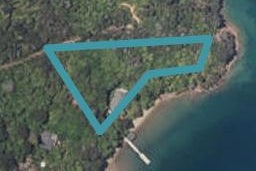 0 Onahau Bay, Onahau Bay, Marlborough Sounds