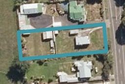 468 Wellington Road, Marton