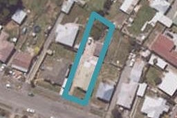 14 Orwell Street, Oamaru
