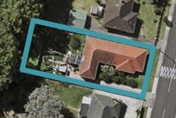 54 Hamill Road, Otara, Auckland