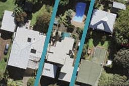 25 Beckenham Avenue, Royal Oak, Auckland