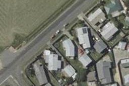 9 Flygers Line, Milson, Palmerston North