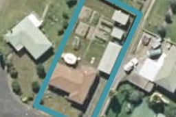 7 Steadman Street, Taumarunui