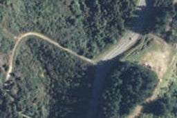 1502 Takaka Hill Highway, Takaka Hill
