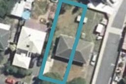 77 Copeland Street, Epuni, Lower Hutt