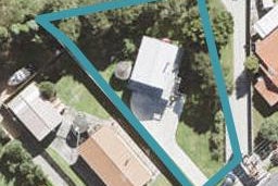 524 Leigh Road, Warkworth