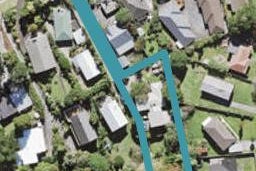 180 Hutchinson Avenue, New Lynn, Auckland