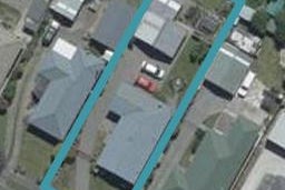 8 Glenmore Avenue, Casebrook, Christchurch