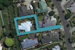 102 Templemore Drive, Richmond