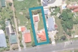 9A Stout Street, Westport, Westport