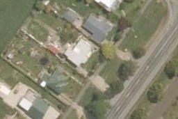 213 Main Street, Mataura, Mataura