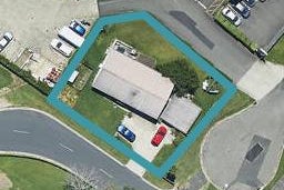 1 Hynds Road, Gate Pa, Tauranga