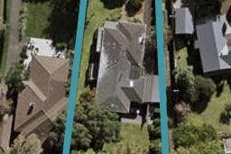 25 Rangitoto Avenue, Remuera, Auckland