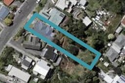 24 Kiwi Road, Raumati Beach, Paraparaumu