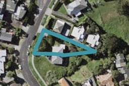 23 Kurahaupo Street, Orakei, Auckland
