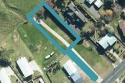 68 Montgomery Avenue, Dargaville