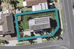 1 Lewisham Street, Botany Downs, Auckland