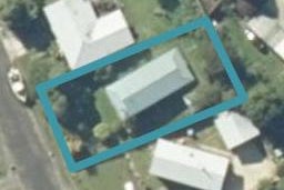 17 Stafford Place, Tokoroa, Tokoroa