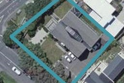 182 Onslow Road, Khandallah, Wellington
