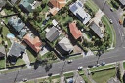 1/104 Coronation Road, Hillcrest, Auckland