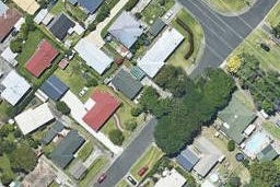 33 Rawhiti Street, Greerton, Tauranga