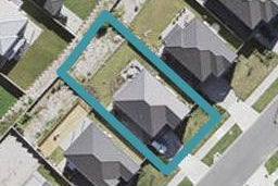 52 Mackay Drive, Greenhithe, Auckland