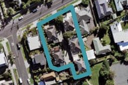 1/34 Argyle Street, Herne Bay, Auckland