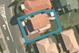 155 Centreway Road, Orewa, Orewa