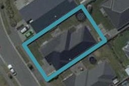 6 Wardell Street, Wigram, Christchurch