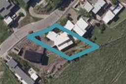 37 Peninsula View, Scarborough, Christchurch