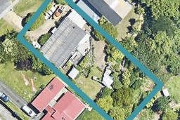 71 Mountain Road, Western Heights, Rotorua