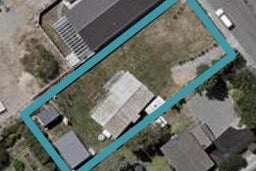 8 Konini Crescent, Waikanae Beach, Waikanae