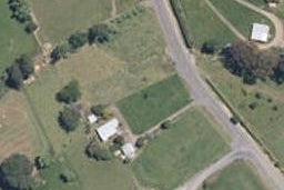 137 Umutaoroa Road, Dannevirke, Dannevirke