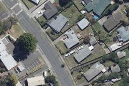 46 Deanwell Avenue, Deanwell, Hamilton