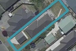 85 Ascot Avenue, North New Brighton, Christchurch