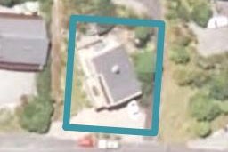 31A Korua Street, Moana, Moana