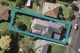 22 Bonnie Brae Road, Meadowbank, Auckland
