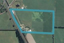 52 Stonyflat Road, Loburn, Rangiora