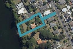 243 River Road, Claudelands, Hamilton