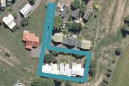 50 Matai Street, OHAKUNE, Ohakune