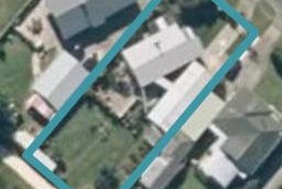 24 Tollemache Road East, Longlands, Hastings