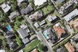 27 William Street, Takapuna, Auckland