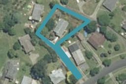 18 Gavin Place, Huntly, Huntly