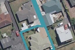 138A Masters Avenue, Silverdale, Hamilton