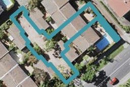 7/211 St Heliers Bay Road, St Heliers, Auckland