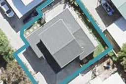 9B Brandon Road, Manly, Whangaparaoa
