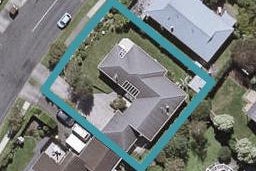 16 Karamea Street, Whalers Gate, New Plymouth